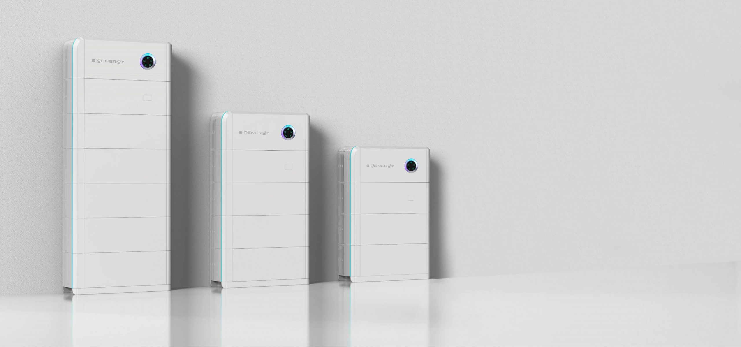 AVO Elektrotechnik, Meisterbetrieb, Stromspeichersystem Steiermark