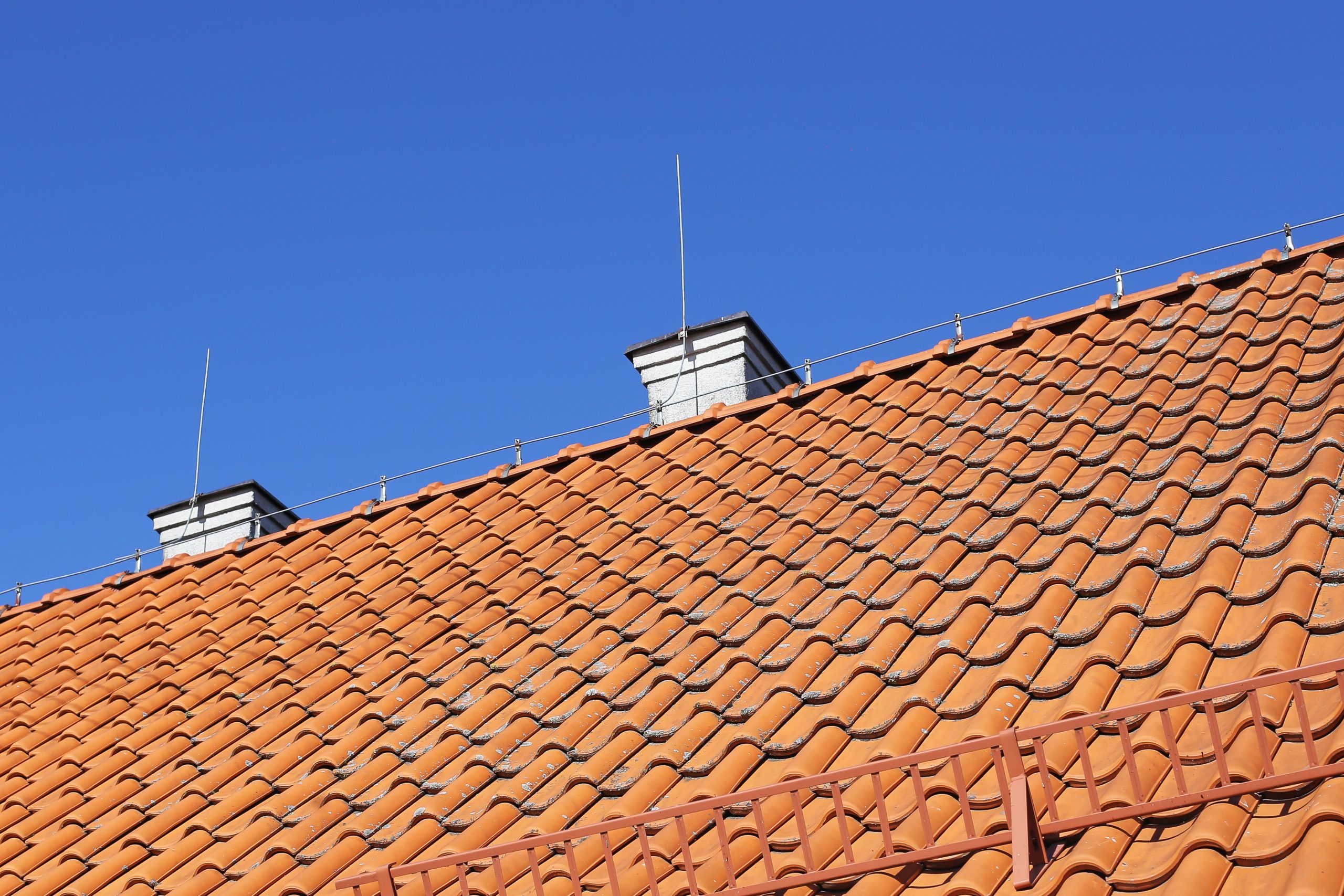 AVO Elektrotechnik, Meisterbetrieb, Blitzschutz Steiermark