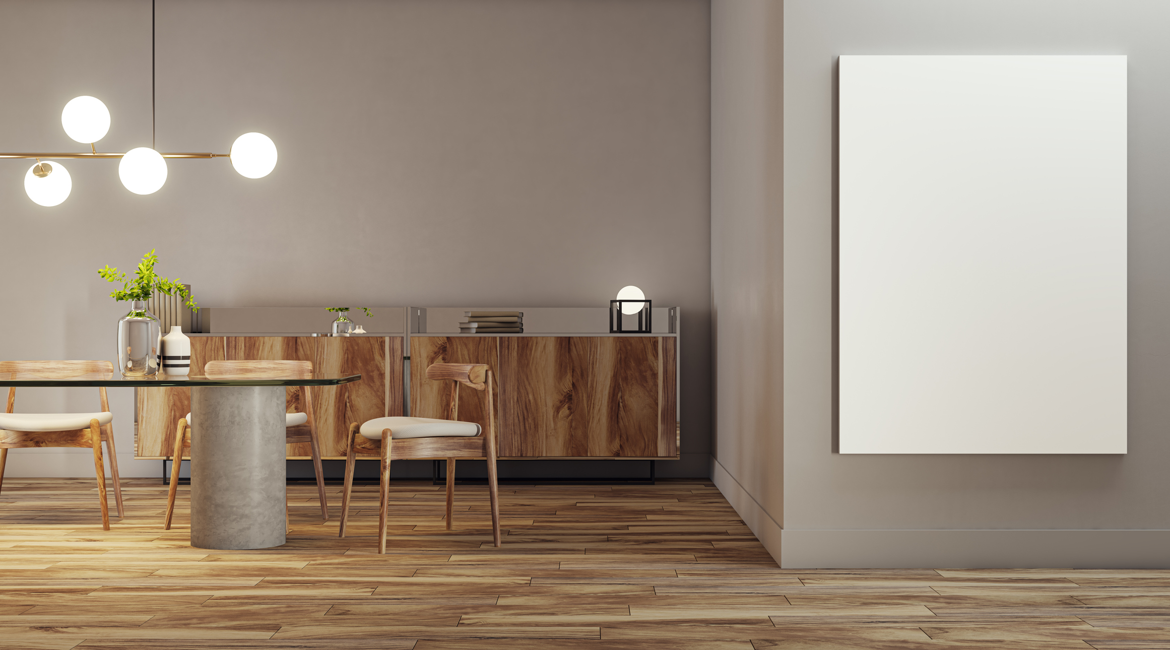 AVO Elektrotechnik, Meisterbetrieb, Infrarotheizung Steiermark