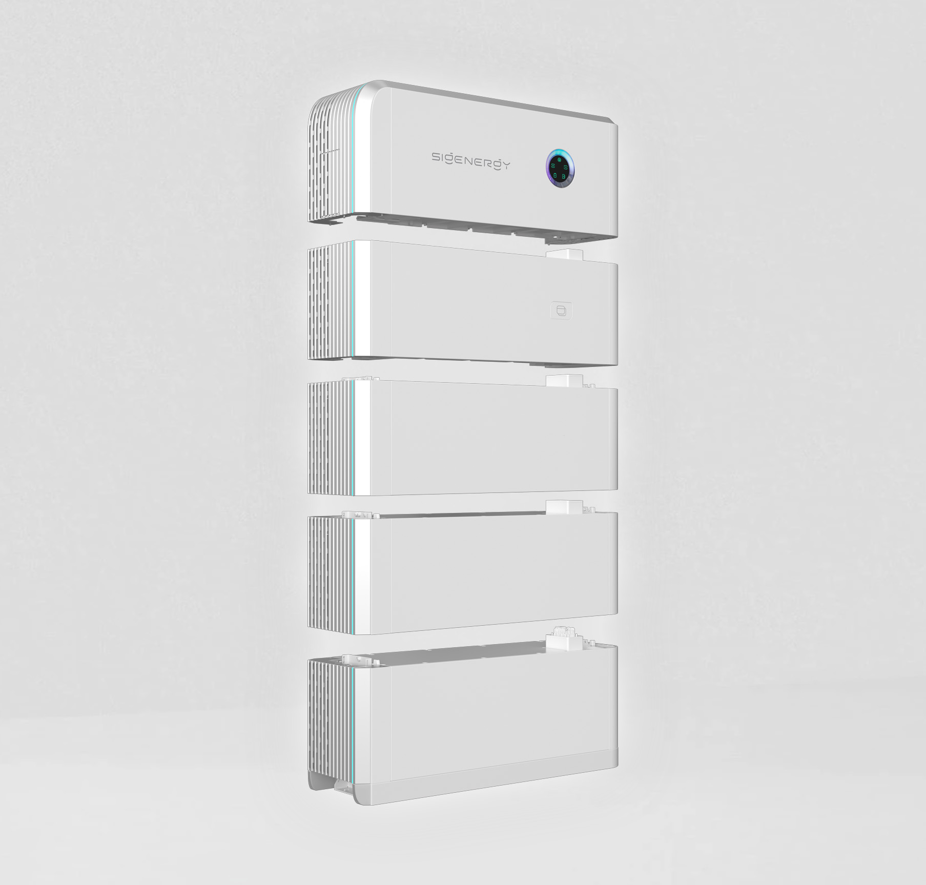 AVO Elektrotechnik, Meisterbetrieb, Stromspeichersystem Steiermark